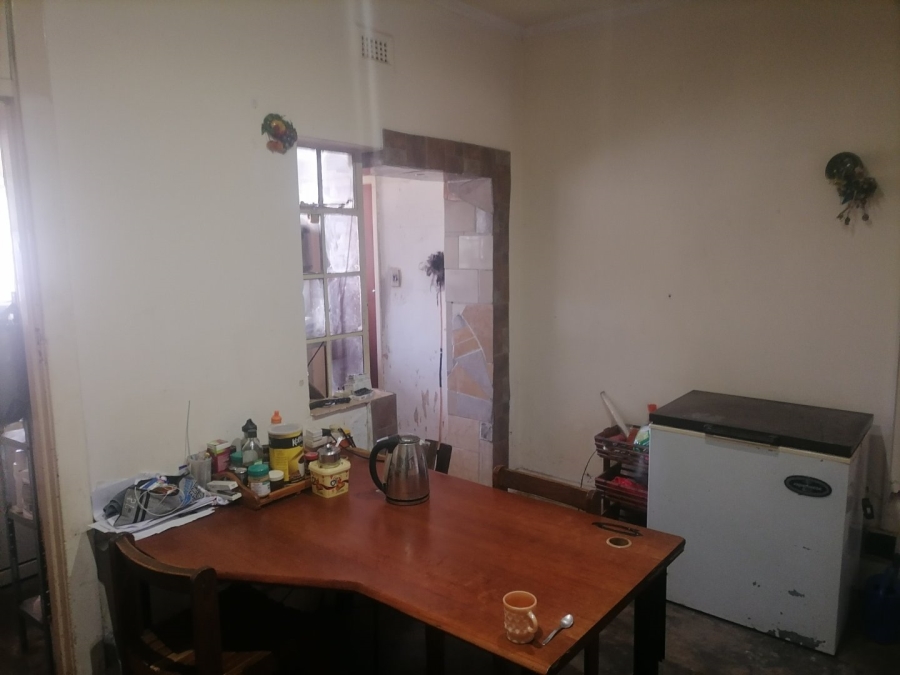 4 Bedroom Property for Sale in Oudorp North West